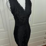 Guess  Dress Photo 1