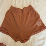 Nike - Cloth Shorts Photo 0