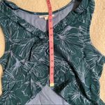 O'Neill O’Neill Leima Woven Top Photo 11