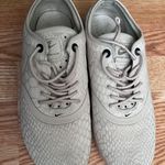 Nike Air Max Thea Ultra Shoes Photo 0