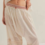 Free People intimately endless afternoon bloomers medium Photo 0
