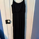 LA Hearts  black dress  Photo 2