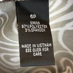 kim rogers  Signature Petite‎ Dress Photo 8