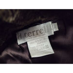 D. TERRELL 100% Silk Photo 2