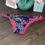 Roxy Salty Surfer Surfer Bikini Photo 4