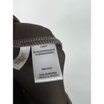 Andrew Marc pants Photo 6