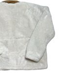 Columbia Boundless Discovery Sherpa Full Zip Jacket Womens XL Photo 5