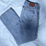 Ralph Lauren Denim Jeans Photo 0