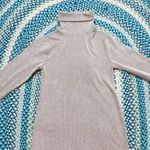 Urban Outfitters  Dress Photo 1