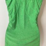 Reebok  Tank Top Photo 5