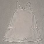 Free People Movement FP MOVEMENT Hot Shot Onesie Romper Dress size Medium Photo 1