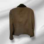 New York & Co. 7th Avenue Design Studio Pantsuit Photo 4