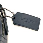 Coach Limited Edition Canteen Crossbody Bag Photo 10