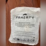 Faherty  gemina dress Photo 5