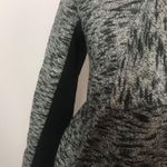 Jack by BB Dakota Walton Open Cardigan Photo 6