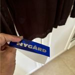 Peter Nygard Nygard new‎ with tag lightweight sweater. Photo 4