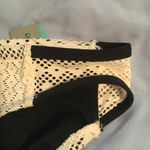 Apt. 9 Swim bottoms Photo 4