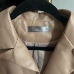 South Boutique  jacket  Photo 2