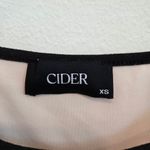 Cider  Angels Come To The World Tank Top size xs Photo 2