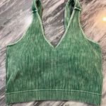 Zenana Tank Top Photo 0