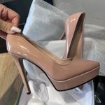 & Other Stories High Heel Photo 0