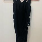 Speedo NWT Women's Learn To Swim Pro LT Superpro One Piece Swimsuit size… Photo 1