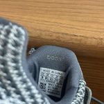 Adidas Gray Ultra Boost 1.0 Sneakers Athletic Shoes Photo 5