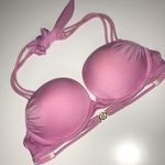 Victoria's Secret 36A - Bombshell Bikini Top Photo 0