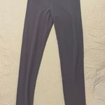 Athleta purple  chit chat tight Photo 0