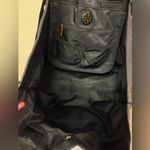 Tory Burch  Ella Tote Bag Photo 4