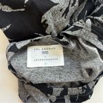 Anthropologie NWT Sol Angeles X Tank size XS Photo 3