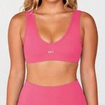 Set Active Sport body Sports Bra Photo 0