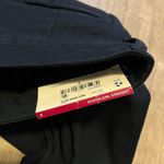 Arizona Jeans Arizona Schoolgirl Straight Classic Leg Dark Blue Size 9 NWT Photo 7