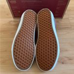 Vans  OLD SKOOL SNEAKERS-COLOR Women 8.0 US Mens 6.5 US Photo 10