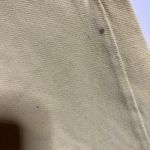 Burberry  Short Sleeve men’s large Photo 3