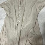 Umgee Cover Up Top Photo 0