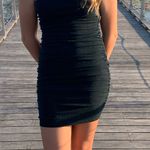 B Darlin Homecoming Dress Photo 0