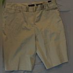 The Limited Nwt  Cassidy Fit 6 Photo 0