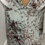 Ted Baker London Carii Dragonfly Dress Photo 7