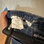 Wrangler  Jeans Photo 2