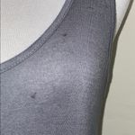 Full Tilt women’s XS dip dyed maxi dress Photo 4