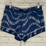 Victoria's Secret Victoria secret bottom lingerie Photo 3