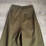 Fame and Partners  wide leg pants 4 Photo 8