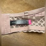 Vince Camuto NWT  Bra Photo 2
