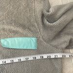 Jachs  Cabin Women’s Furry‎ Fleece Comfy Pullover Photo 6