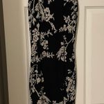 Rachel Roy Black Dress Photo 2