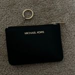 Michael Kors Keychain Wallet Photo 0