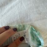 Gab & Kate Boutique Top Photo 5