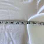 Sweaty Betty  London Women’s Mellow Asymmetrical Top Photo 11