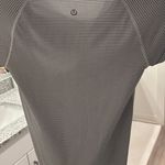 Lululemon  Swiftly Tech Photo 1